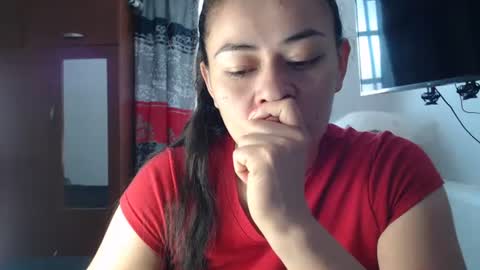 VALE online show from January 16, 4:28 pm