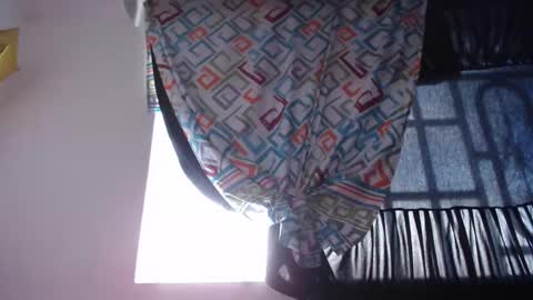 VALE online show from January 30, 5:28 pm