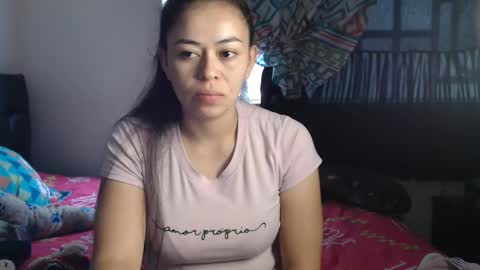 VALE online show from January 30, 8:31 pm