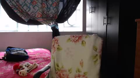 VALE online show from February 2, 4:43 pm