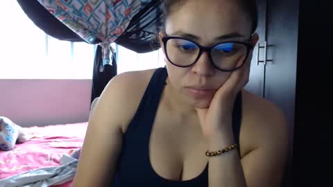 VALE online show from February 4, 6:38 pm