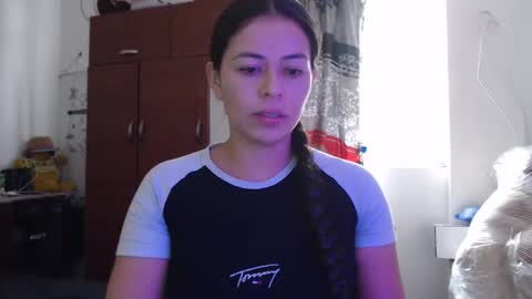 VALE online show from February 9, 4:18 pm