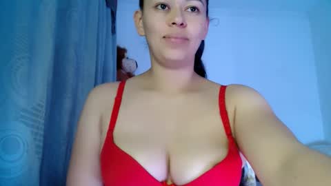 VALE online show from September 25, 10:46 pm