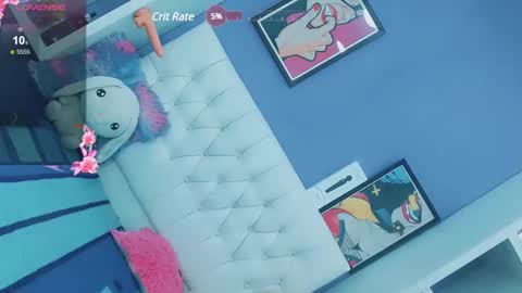 Snapshot of valentina_princess_ chatting on December 28, 5:23 am valentina_princess_ online show from December 28, 5:23 am