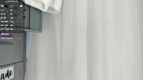 Valentina  online show from December 15, 12:38 pm