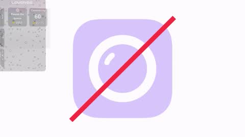 Valentina  online show from October 14, 10:38 am