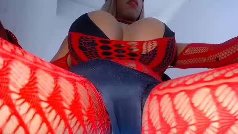 valentinabigcock23 online show from January 21, 6:02 pm