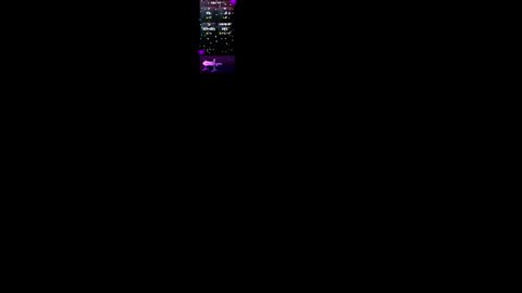 Valentina online show from July 19, 5:22 am