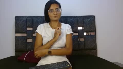 Snapshot of valentinalov chatting on September 9, 12:05 pm Valentina online show from September 9, 12:05 pm