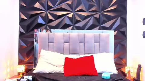 Valentina online show from September 9, 2:16 pm