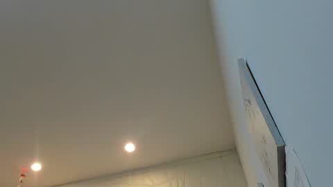 Snapshot of valentinasu_ chatting on July 27, 12:12 pm VALENTINA online show from July 27, 12:12 pm