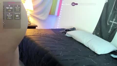 Valentina online show from June 25, 5:12 am