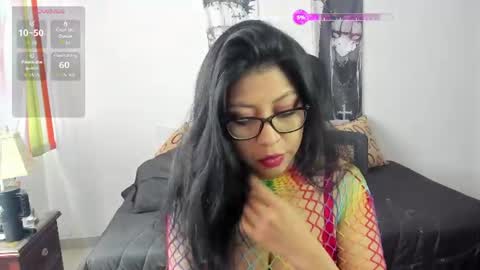 Valentina online show from July 5, 8:49 pm
