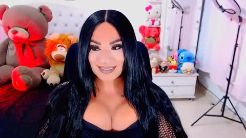    online show from December 4, 12:30 am