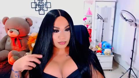    online show from December 5, 2:42 am