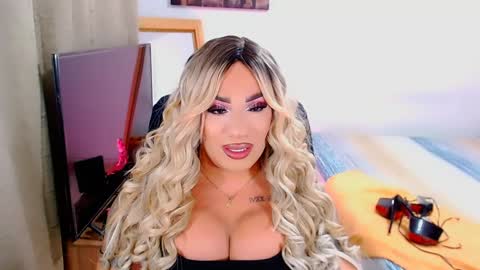    online show from December 13, 12:31 am