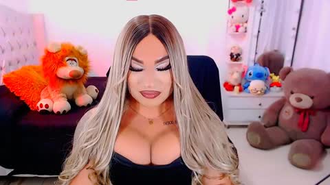    online show from December 27, 11:21 pm
