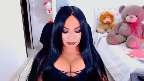    online show from January 12, 11:26 pm