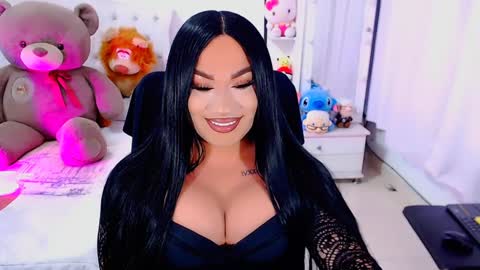    online show from January 13, 11:38 pm