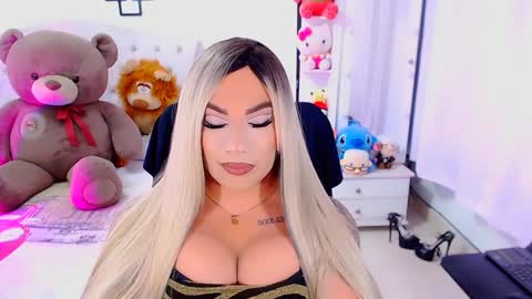    online show from January 14, 10:23 pm