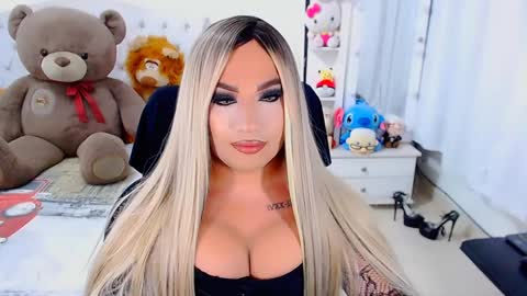    online show from January 16, 1:27 am