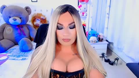    online show from January 16, 11:59 pm
