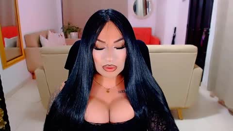    online show from January 20, 12:04 am