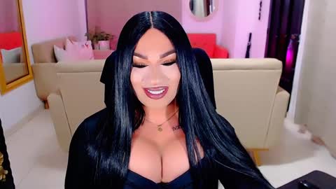    online show from January 22, 1:10 am