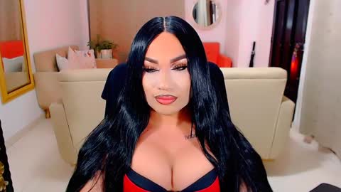    online show from January 23, 1:08 am