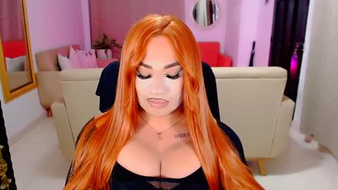    online show from January 25, 12:17 am