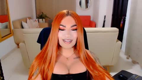    online show from January 26, 12:48 am