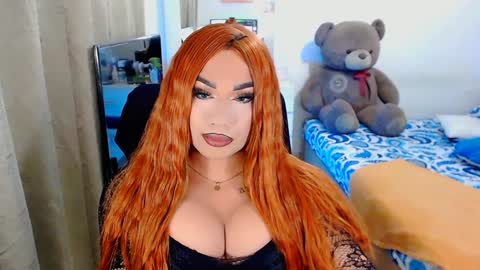    online show from February 5, 1:58 am