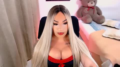    online show from February 20, 10:26 pm