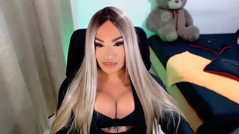    online show from March 1, 2:04 am