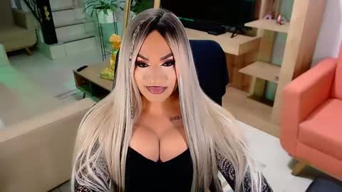    online show from March 10, 2:06 am