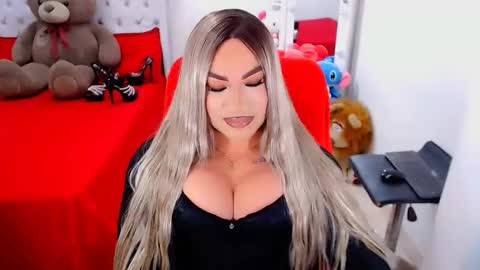    online show from October 3, 12:51 am
