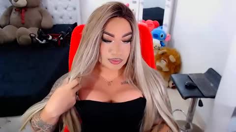    online show from October 7, 12:41 am