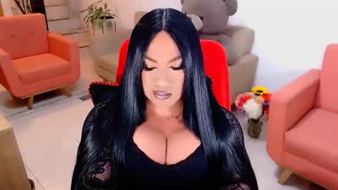    online show from October 26, 11:53 pm