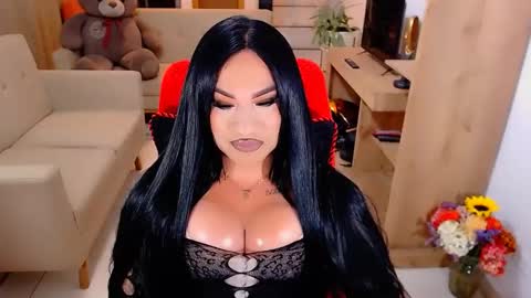    online show from October 31, 1:17 am