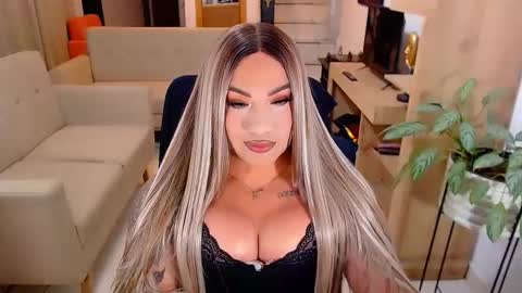    online show from November 11, 12:32 am