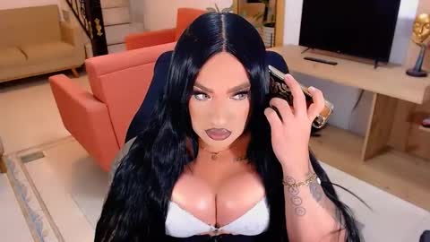    online show from November 22, 2:43 am