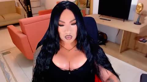    online show from November 26, 3:29 am
