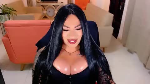    online show from November 29, 4:59 am