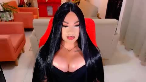    online show from December 2, 4:18 am