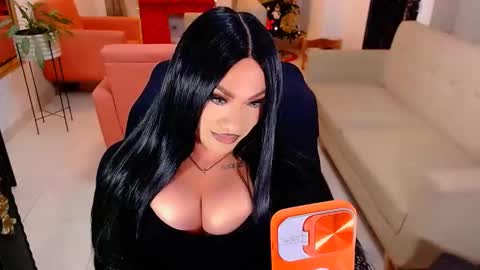    online show from December 4, 4:22 am