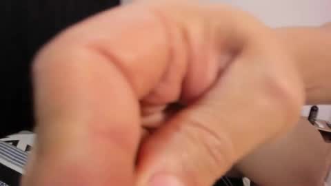 Valentine  online show from November 5, 3:23 pm