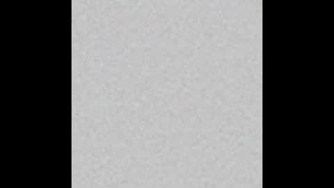 Valentine online show from February 10, 3:54 am