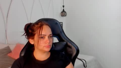   online show from September 12, 10:48 am