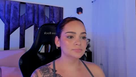   online show from September 15, 6:52 pm