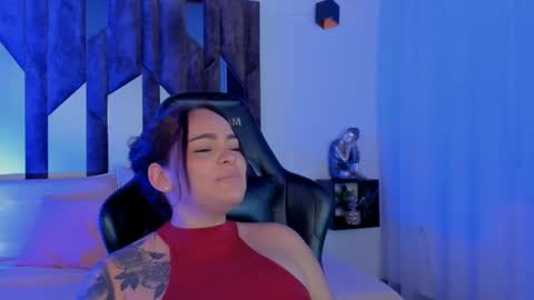   online show from September 17, 4:52 pm